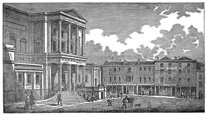 File:Brighton Town Hall (Merrifield 1860).jpg