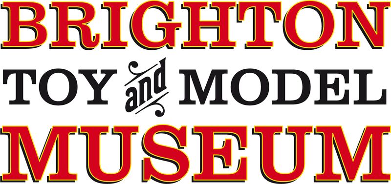 File:Brighton Toy and Model Museum, 2012 logo.jpg
