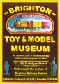 Brighton Toy and Model Museum, advert (2010-03).jpg