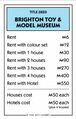 Brighton Toy and Model Museum, card (Brighton Monopoly 2017).jpg