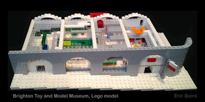 File:Brighton Toy and Model Museum (Lego model).jpg