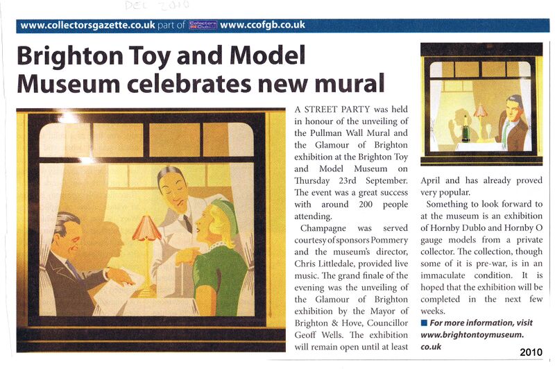 File:Brighton Toy and Model Museum celebrates new mural (CG 2010-12).jpg