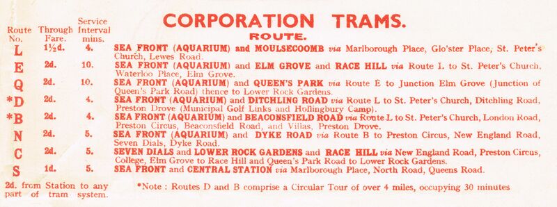 File:Brighton Tram services (BrightonHbk 1939).jpg