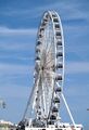 Brighton Wheel, looking East (2014-07).jpg