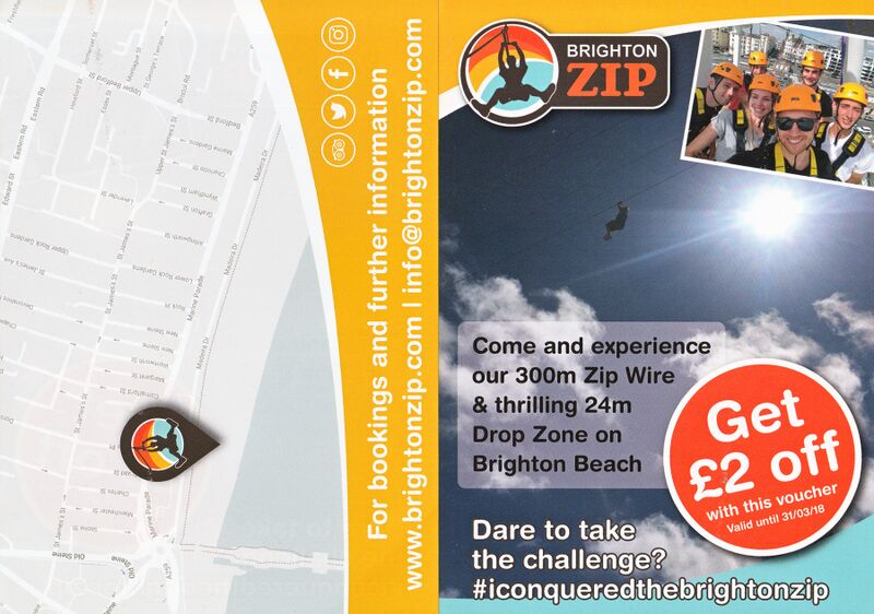 File:Brighton Zip, leaflet (2018).jpg