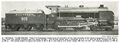 Brighton locomotive SR 915 (RWW 1935).jpg