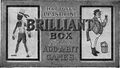 Brilliant Box, Harbutts Plasticine (MM 1928-12).jpg