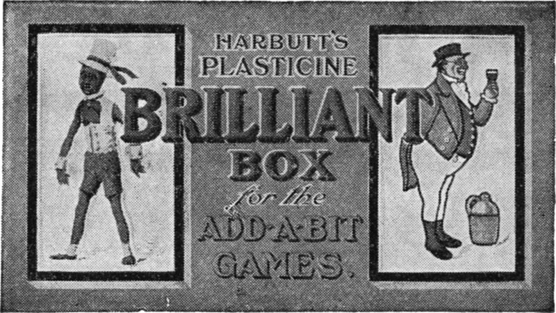 File:Brilliant Box, Harbutts Plasticine (MM 1928-12).jpg