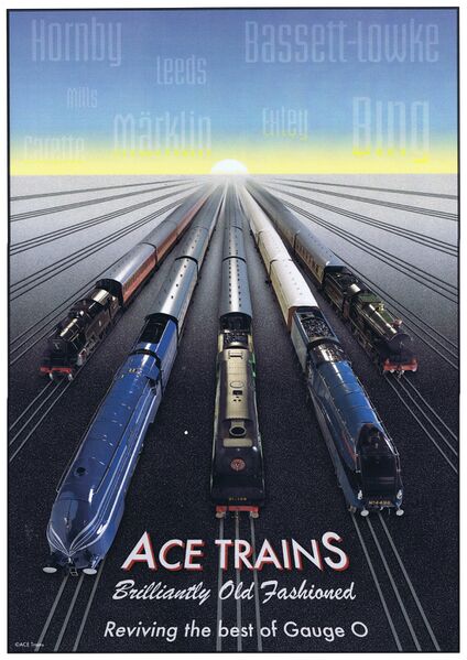 File:Brilliantly Old-Fashioned, poster (ACE Trains).jpg