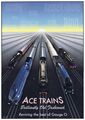 Brilliantly Old-Fashioned, poster (ACE Trains).jpg