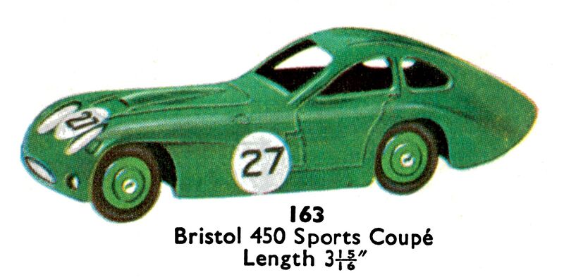 File:Bristol 450 Sports Coupe, Dinky Toys 163 (DinkyCat 1957-08).jpg