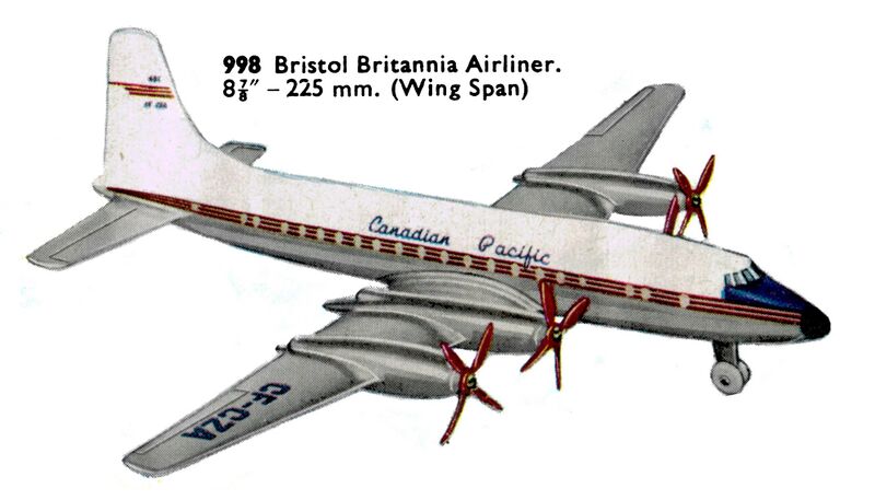 File:Bristol Britannia Airliner, Dinky Toys 998 (DinkyCat 1963).jpg.jpg