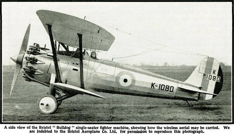 File:Bristol Bulldog K-1080 (MM 1931-04).jpg