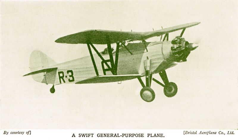 File:Bristol Type 118 biplane R-3 G-ABEZ (WBoA 8ed 1934).jpg