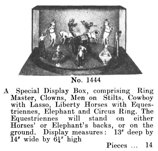 File:Britains Circus Set 1444 14pc (BritCat 1940).jpg