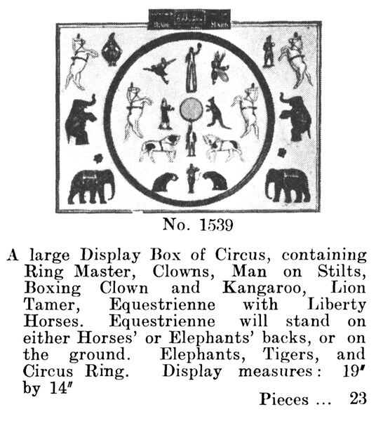 File:Britains Circus Set 1539 23pc (BritCat 1940).jpg