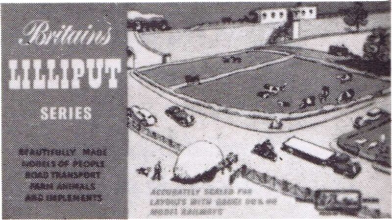 File:Britains Lilliput Series, retailers showcard No8 (Britains 1958-01).jpg
