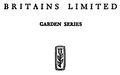 Britains Limited Garden Series (BMG 1931).jpg