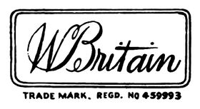 Britains Ltd logo 1956.jpg