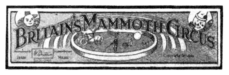 File:Britains Mammoth Circus, showcard 10 (BritCat 1940).jpg