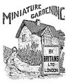 Britains Miniature Gardening (BMG 1931).jpg