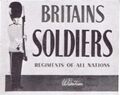 Britains Soldiers, retailers showcard No2 (Britains 1958-01).jpg