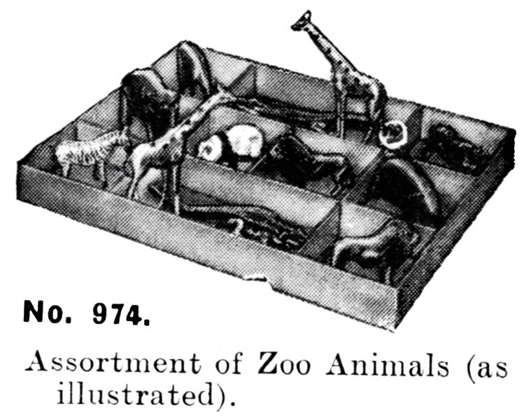 File:Britains Zoo, Set 974 (BritCat 1940).jpg
