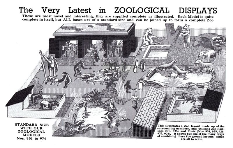 File:Britains Zoo, displays (Britains 1940).jpg