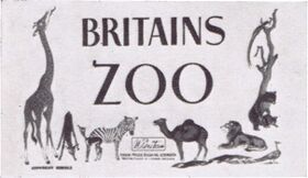 Britains Zoo, retailers showcard No2 (Britains 1958-01).jpg
