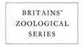 Britains Zoological Series heading (Britains 1940).jpg