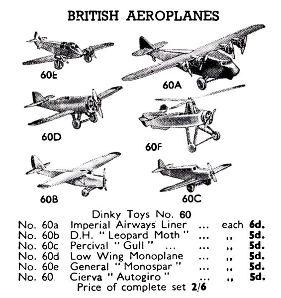 File:British Aeroplanes, Dinky Toys 60 (MeccanoCat 1939-40).jpg