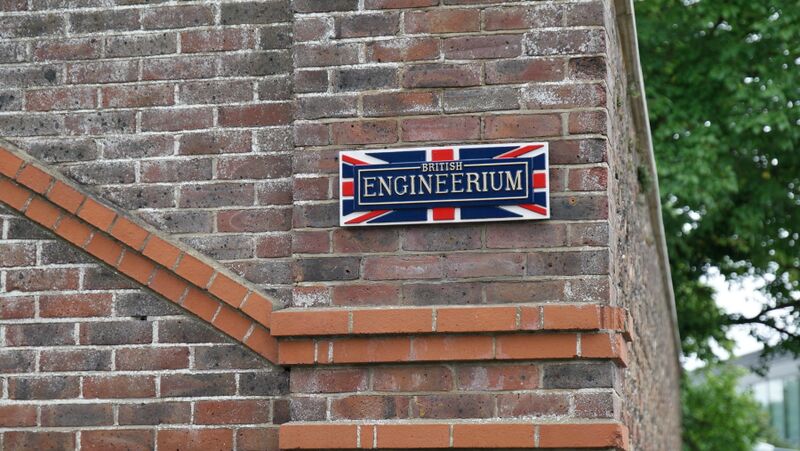 File:British Engineerium, Hove, signage03 (Brighton 2018).jpg