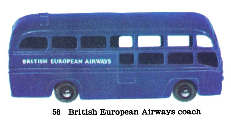 File:British European Airways Coach, Matchbox No58 (MBCat 1959).jpg
