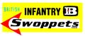 British Infantry Swoppets, logo (Britains 1967).jpg