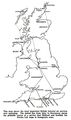British Internal Air Services, map (MM 1934-07).jpg