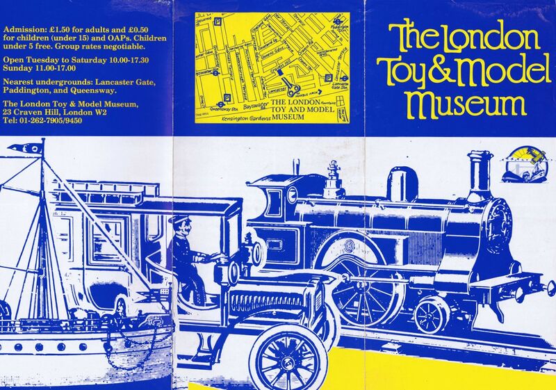 File:Brochure (London Toy and Model Museum).jpg