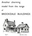 Brookdale Buildings, Type F (CRSHTB).jpg