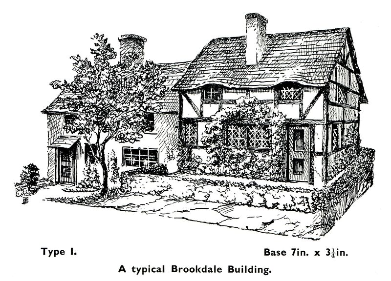File:Brookdale Buildings, Type I (CRSHTB).jpg