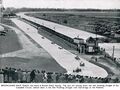 Brooklands Race Track (PowerSpeed 1938).jpg
