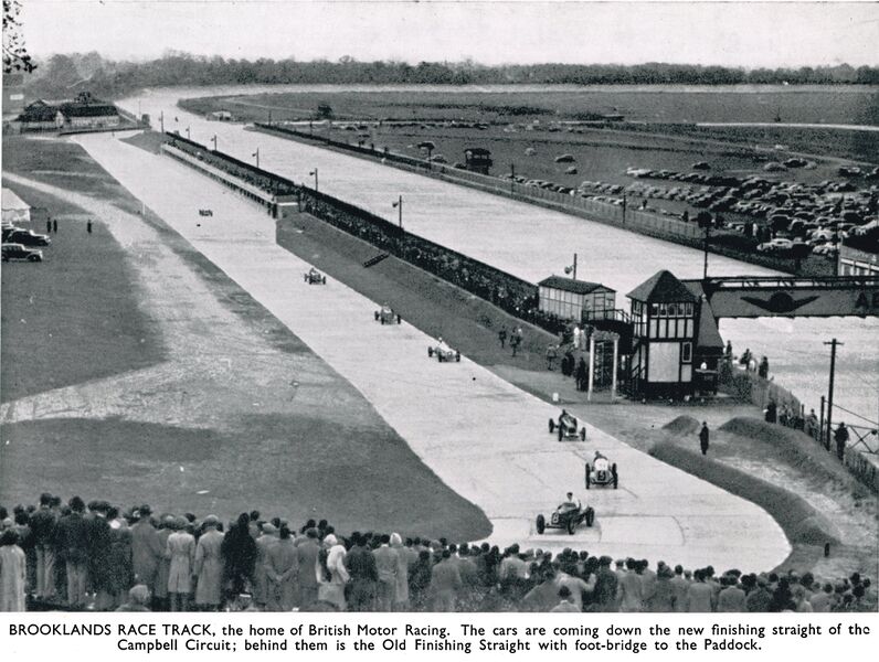 File:Brooklands Race Track (PowerSpeed 1938).jpg