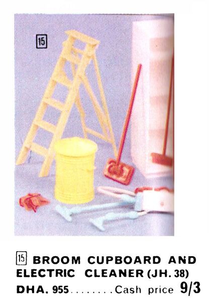 File:Broom Cupboard and Electric Cleaner JH38, Jennys Home (Hobbies 1967).jpg