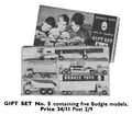 Budgie Gift Set No5 (Hobbies 1966).jpg