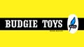 Budgie Toys logo.jpg