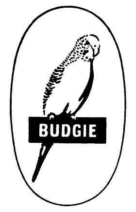 Budgie logo (1966).jpg