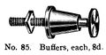 Buffer, Primus Part No 85 (PrimusCat 1923-12).jpg