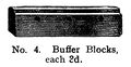 Buffer Blocks, Primus Part No 4 (PrimusCat 1923-12).jpg