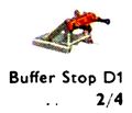 Buffer Stop D1, Hornby Dublo (MM 1958-01).jpg