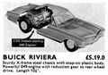 Buick Riviera, Cox engined car (MM 1965-12).jpg