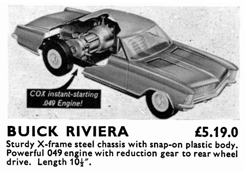 File:Buick Riviera, Cox engined car (MM 1965-12).jpg