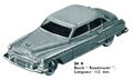 Buick Roadmaster, Dinky Toys Fr 24 V (MCatFr 1957).jpg